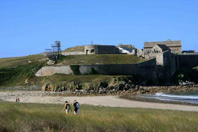 Fort-Penthièvre-Quiberon-Morbihan-Bretagne-Sud-01