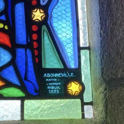 Capture d’écran 2025-10-30 à 11.06.55