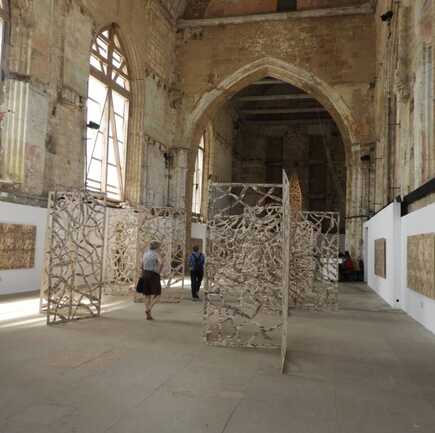 Chapelle du Saint-Esprit