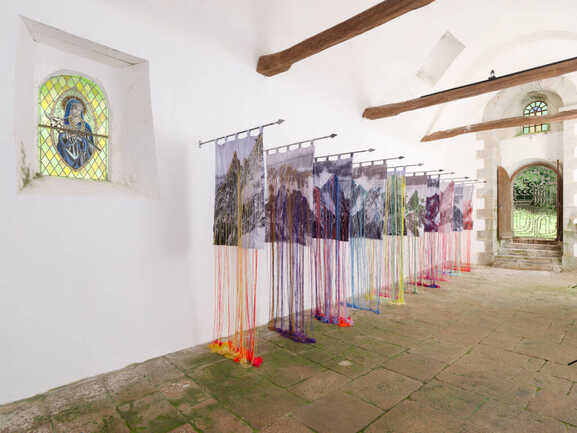 ADLC2025-Brankica-Zilovic