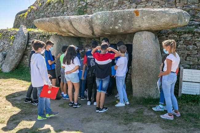 Cairn-du-Petit-Mont-Arzon-Morbihan-Bretagne-Sud-10