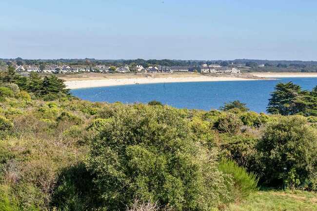 Cairn-du-Petit-Mont-Arzon-Morbihan-Bretagne-Sud-11