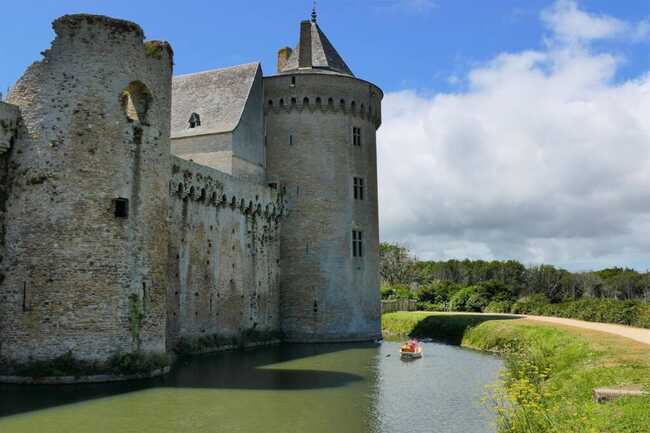 Sarzeau_DomainedeSuscinio_barque_995