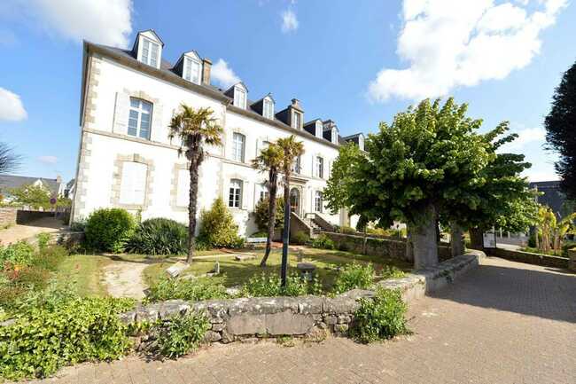 Musée de préhistoire-Carnac-Morbihan Bretagne sud-01