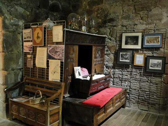 musee-tours-broerec'h-hennebont-Groix-Lorient-morbihan-bretagne-sud