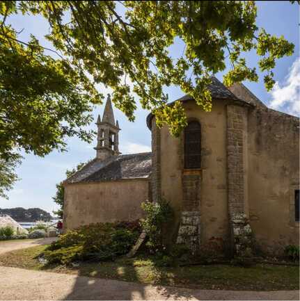 Capture d’écran 2025-10-29 à 09.58.13