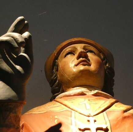 Capture d’écran 2025-10-29 à 09.58.35