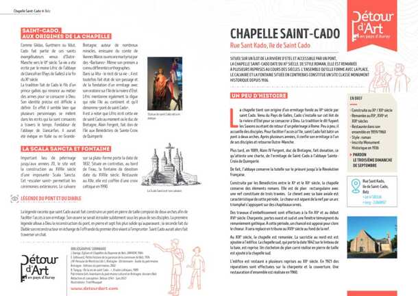 Capture d’écran 2025-10-29 à 09.59.52