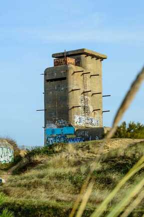 Vestiges-Bego-Mur-Atlantique-Plouharnel-Morbihan-Bretagne-Sud