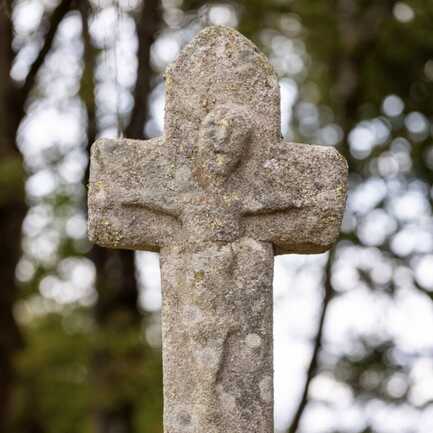 Capture d’écran 2025-10-30 à 10.31.08 Capture d’écran 2025-10-30 à 10.31.08