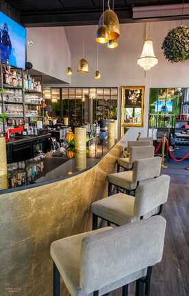 restaurant-brasserie-Sultana-carnac-morbihan-bretagne-sud-03