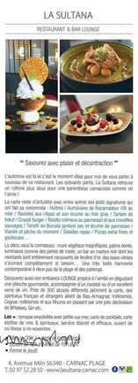 restaurant-brasserie-Sultana-carnac-morbihan-bretagne-sud-04