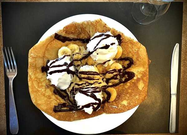 Locoal-Mendon-La-Locoaline-Complete-banane