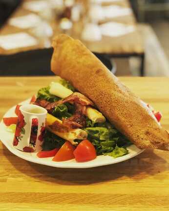 creperie-la-goustanaise-auray