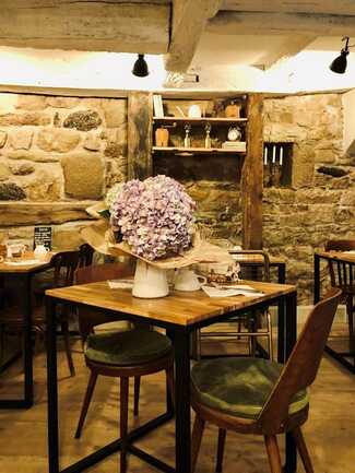 creperie-la-goustanaise-auray