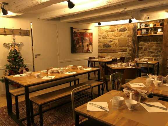 creperie-la-goustanaise-auray