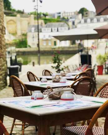 creperie-la-goustanaise-auray