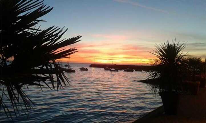 Le Bigorn'eau-Quiberon-Morbihan-Bretagne Sud