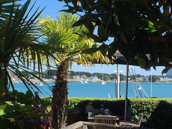 Restaurant-Arrosoir-LA-TRINITE-sur-MER-Morbihan-Bretagne-Sud