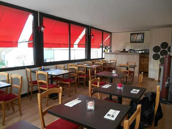 Restaurant-Japonais-Miyoshi-crach-morbihan-bretagne-sud