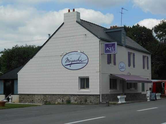 Restaurant-Japonais-Miyoshi-crach-morbihan-bretagne-sud