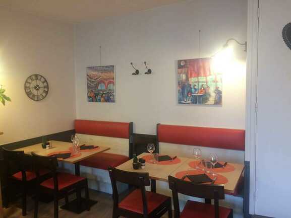 bistrot-temps-qui-passe-auray