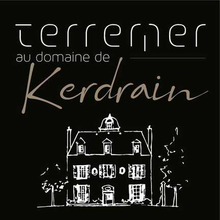 RESTAURANT TERRE MER -Morbihan - Bretagne Sud