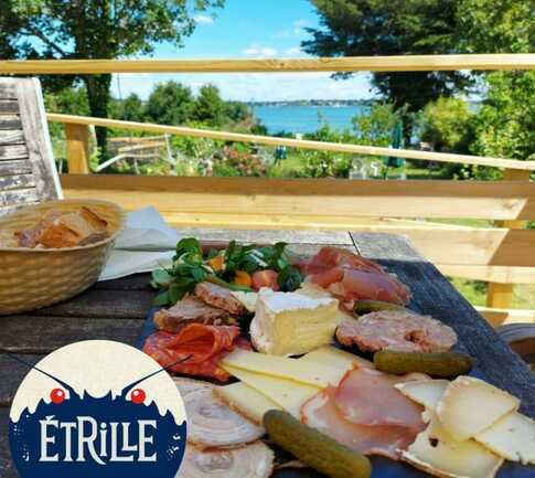 locmariaquer-brasserieetrille-planche