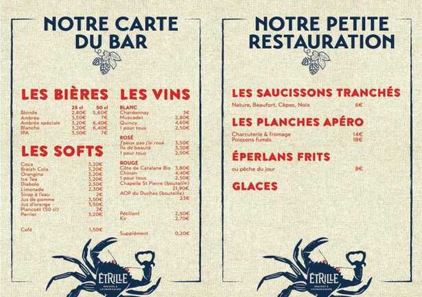 locmariaquer-brasserieetrille-tarif+bar