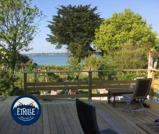 locmariaquer-brasserieetrille-vue+terrassse (1)