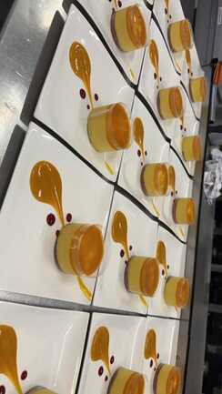 bavarois-maison-groupe
