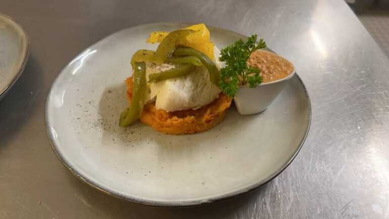 cabillaud-sur-lit-de-patate-douce