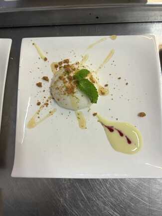 dôme-citron-menthe