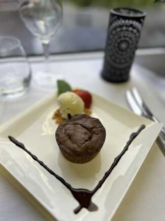 moelleux-chocolat