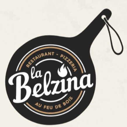 La Belzina