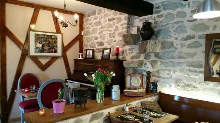 Restaurant-creperie-Chez-Auguste-Carnac-Morbihan-Bretagne-sud