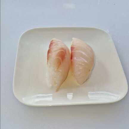 Screenshot-2023-11-01-at-16-46-57-piwi's-daily-sushi-(@piwisdailysushi)-•-Photos-et-vidéos-Instagram