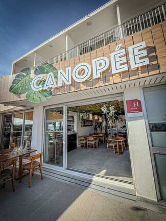 baiedequiberon_242342462648357_6416947281998797995_Carnac_Canopee7_5412