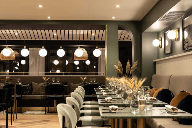 restaurant 1