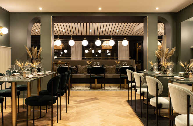 restaurant 3 (1)