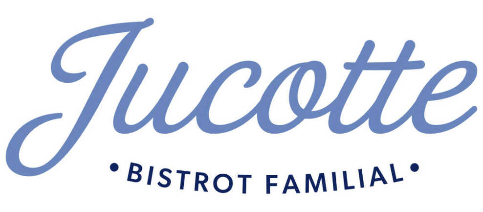 Logo Jucotte