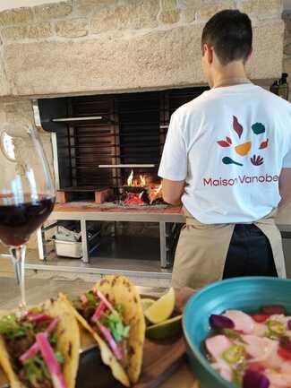 Crach_Maison-Vanobel_Cuisine-ouverte