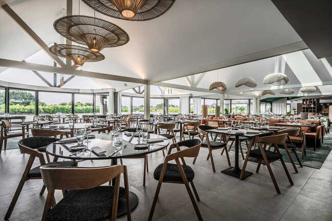 restauran-table-des-salines-thalazur