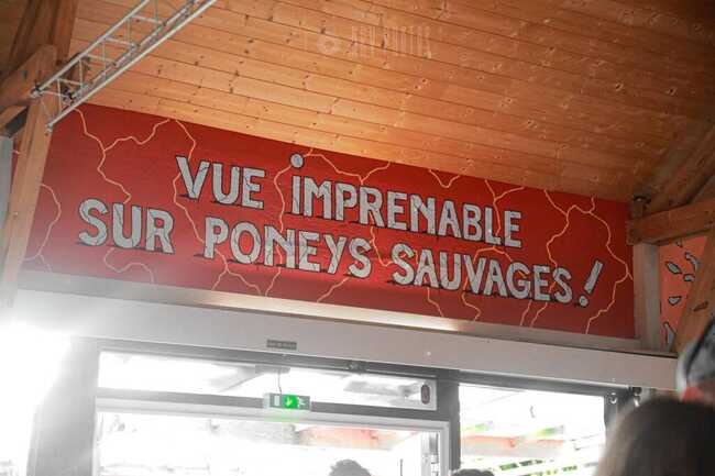 499983954_122104109342877200_2852943910473443905_n