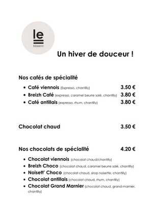 carte-café-chocolat-nov-2025_1