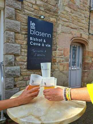 505944164_122135633264640566_7572197935583478635_n