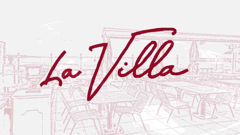 LVA---logo-La-Villa_3283