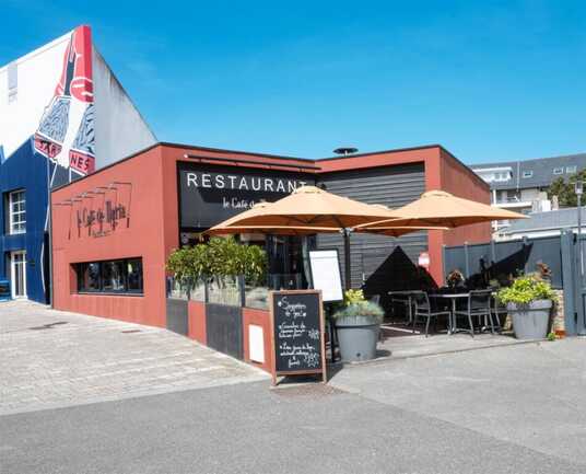 cafedemaria-photo-exterieur