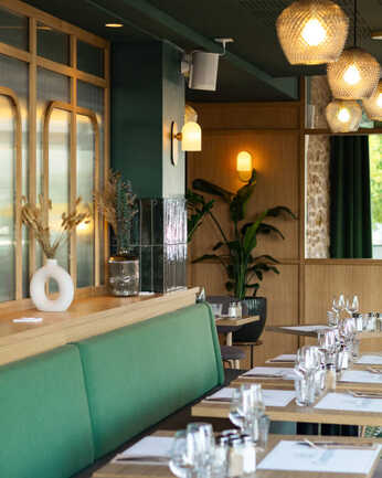 Comptoir-8