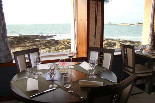 RestaurantKasinoQuiberon2